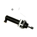 Exedy SC804 Clutch Slave Cylinder For 03-05 Dodge Neon. Fixed Price $36.99.