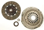 Transmission Clutch Kit Rhinopac 07-143NSA. Fixed Price $239.99.