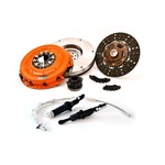 Centerforce KCFT157077 Ii Clutch & Flywheel Kit. Fixed Price $1606.95.