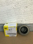 Clutch Release Bearing Fits Volkswagen Luk 02A141165A 02A141165D 02A141165B. Fixed Price $42.77.