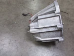 Maserati Granturismo, Bell Housing W/ Thrust Bearing, Used, P/n 233857. Fixed Price $900.00.