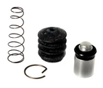 Beckarnley Clutch Slave Cyl Kit Fits 1985-2005 Dodge Hyundai Mitsubishi 071-7739. Fixed Price $10.19.