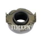 Clutch Release Bearing Timken 614122. Fixed Price $53.98.