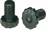 Arp For Toyota Flywheel Bolt Kit Fits 1988-1995 Celica & MR2. Fixed Price $76.99.