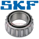 Skf Front Inner Wheel Bearing 1953-1956 Ford F-350 Axle Drivetrain Pf. Fixed Price $32.90.