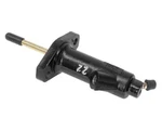 Oem Valeo Fte Transmission Output Clutch Slave Cylinder For Bmw E9 E23 E32 E34. Fixed Price $79.95.