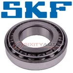Skf Right Differential Bearing For 2013-2015 Acura Ilx 2.0L L4 Automatic Pe. Fixed Price $47.37.