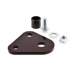 Old Man Emu FK50 Steering Stabilizer Mount. Fixed Price $47.60.