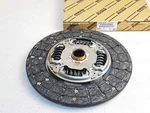 31250-60383 Toyota Genuine Oem Disc Assy Clutch 3125060383 New. Fixed Price $201.91.