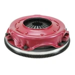 Ram Clutch 90-0803S C4 Push Conversion Kit 1PC. Rear Main '0' Balance. Fixed Price $1267.68.