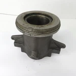 Ford Nos D1TZ-7548-D E1HZ-7548-A 1970 80 Big Truck Clutch Release Bearing. Fixed Price $32.19.