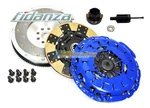 Fx Kavlar Clutch Kit+fidanza Flywheel For 1999-00 Bmw 328I E46 528I E39 Z3 2.8L. Fixed Price $879.00.