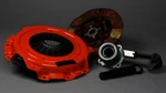 Clutch Pressure Plate And Disc Set-gas, Std Trans, Fi, Natural, 5 Speed. Fixed Price $618.98.