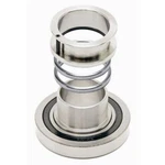 Mcleod 16525 Throw Out Bearing For De Tomaso Pantera Adjustable 1.310" I.d. 1PC. Fixed Price $166.74.