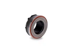 Schaeffler Luk MC0838, Release Bearing, Crs For Porsche Cayenne 05-06/08-14. Fixed Price $39.79.