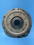 New Old Stock Sachs 03 3082 092 231 Clutch Pressure Plate Mercedes-benz 68-98. Fixed Price $59.00.