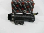 Autopart 1575-256001 Clutch Slave Cylinder 2005-06 Toyota Tundra 2005-15 Tacoma. Fixed Price $26.99.