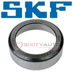 Skf Rear Inner Differential Pinion Race For 1983-1986 Dodge Power Ram 50 Lo. Fixed Price $29.88.