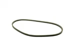 Blade Deck Belt For Bobcat Ransoms 2721477. Fixed Price $31.97.