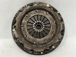 1994 Chevrolet 3500 Pickup Clutch Disc Pressure Plate Flywheel 6.5L Diesel. Fixed Price $320.00.