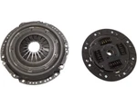 Mopar Nitro Clutch Package 4874175AD New Oem. Fixed Price $157.67.