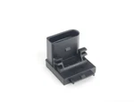 Audi A1 MK1 Clutch Reverb Sensor Lhd 1K0927810E. Fixed Price $152.01.