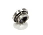 Fits For Ram Clutches 488 Mechanical Release Bearing. Fixed Price $49.74.
