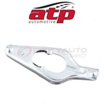 Atp ZA-137 Clutch Fork V809 T828 HCGM28 CF128 CF-128 15704443 14070374 Xh. Fixed Price $39.35.