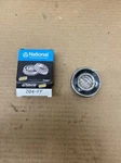 National 204-FF Clutch Pilot Bearing. Fixed Price $12.60.