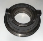 Porsche 911 912 914-6 Sportomatic Clutch Throw Out Bearing Part # 90511608110. Fixed Price $108.50.