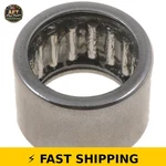 Dorman 14657 Clutch Pilot Bearing, Dark Gray. Fixed Price $28.99.