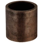 Clutch Pilot Bushing Pioneer PB-69. Fixed Price $28.99.