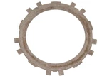 Acdelco 24212462. Fixed Price $11.56.