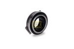 Clutch Release Bearing Schaeffler Luk 500122010. Fixed Price $63.32.