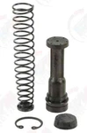 Seiken Clutch Master Repair Kit B3124152Z Fits 1987-2009 Mazda Protege 6 RX-7. Fixed Price $31.99.
