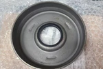 Ford Piston Gen Oem Part Number BC3Z-7A262-G. Fixed Price $45.00.