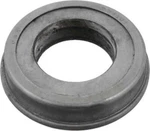 Clutch Release Bearing Bca NB1625. Fixed Price $26.00.