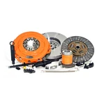 Centerforce KCFT770751 Ii Clutch & Flywheel Kit. Fixed Price $1616.95.