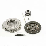 Transmission Clutch Kit Luk 01-036. Fixed Price $160.95.