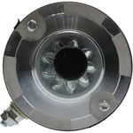 Starter Motor Cub Cadet 1535 1541 1710 1711 1712 Garden Kohler KT17 17HP 80-93. Fixed Price $60.38.