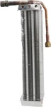 A/c Evaporator Core Seasons 54407. Fixed Price $147.95.
