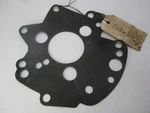 57-60 Chrysler 3-SPEED Transmission Valve Body Gasket 1636303. Fixed Price $13.99.