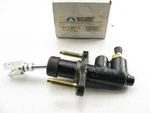 Beck Arnley Clutch Master Cylinder For 87-89 Toyota Tercel 1.5L I4 Only 072-8615. Fixed Price $17.93.