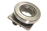 Clutch Release Bearing Sachs SN1439SA. Fixed Price $68.99.