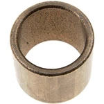 690-005.1 Dorman Clutch Pilot Bearing For Ram Van Truck Fury Coupe Sedan B300. Fixed Price $20.87.