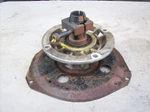 Porsche 944 / Automatic Transmission Transaxle Torque Converter Flex Plate. Fixed Price $200.00.