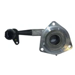 Sachs SB60215 Clutch Release Bearing And Slave Cylinder Assembly. Fixed Price $232.43.