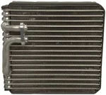 Genuine Four Seasons Plate & Fin Evaporator Core 54924. Fixed Price $84.28.