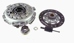 Luk Repset 03-102 Clutch Kit Fits 2008-2013 Bmw M3 4.0L 8CYL S65 E90 E92 E93. Fixed Price $449.95.