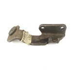 Ford Nos 1977 And Up Clutch Pedal Bumper Stop Bracket D8TZ-7A530-A Oem. Fixed Price $67.49.
